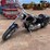 #1633-•-2007-swift-punisher-motorcycle-(has-mn-title)-image-1