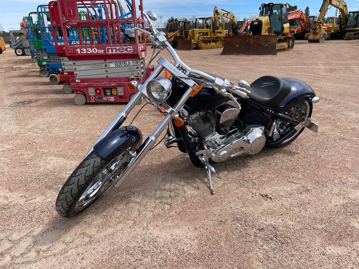 #1633-•-2007-swift-punisher-motorcycle-(has-mn-title)-image-1