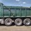2015-international-paystar-5900-image-14