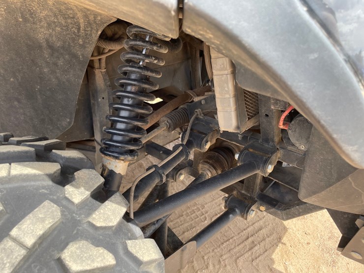 #1628-•-2023-intimidator-gc1k-utv-(no-reg.-card)-image-12