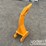 caterpillar-305-image-5