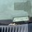 2004-ford-e350-image-15