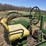 john-deere-b-image-10