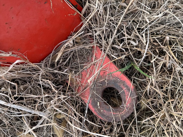 kuhn-sr112-image-9