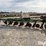 john-deere-450-image-8
