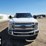 2020-ford-f350-image-9