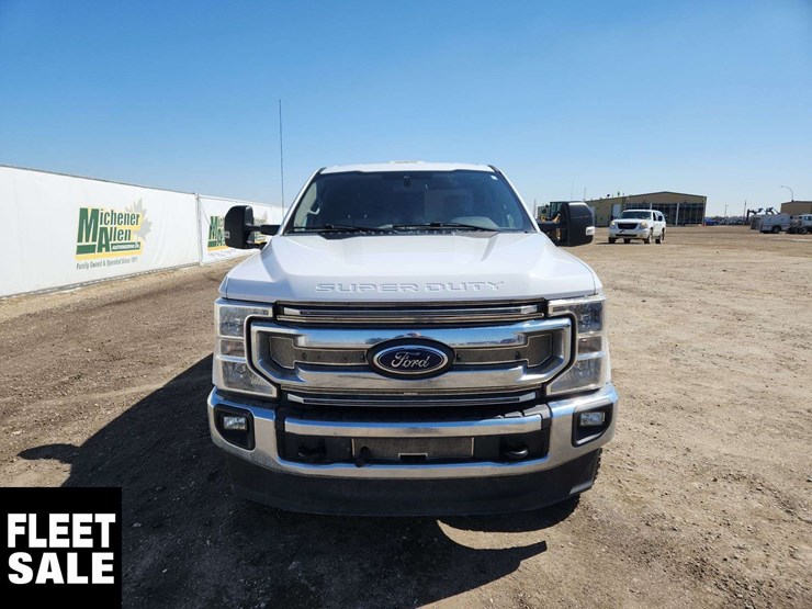 2020-ford-f350-image-9