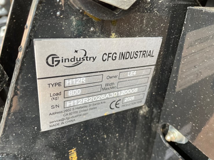 2026-cfg-industry-h12r-image-23