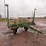 john-deere-7000-image-2