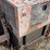 masonary-site-mixer-image-3