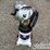unused-high-pressure-air-operated-grease-pump-image-8