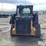 2021-deere-325g-image-6