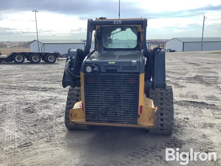 2021-deere-325g-image-6