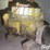 caterpillar-3406b-image-1