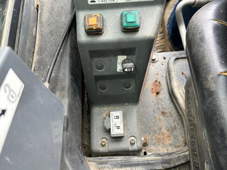 takeuchi-tl10-image-26