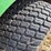 2015-john-deere-1570-image-20