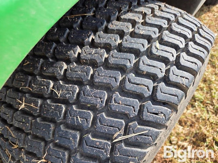 2015-john-deere-1570-image-20