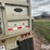 2002-trailstar-dump-trailer-image-16