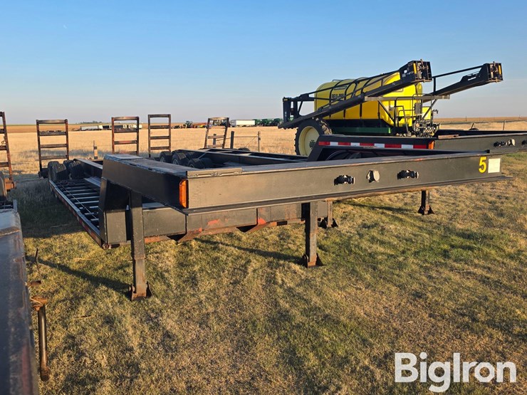 2003-shop-built-trailer-image-3