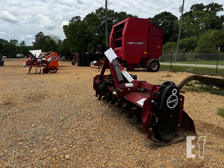 woods-rt60.40-image-1