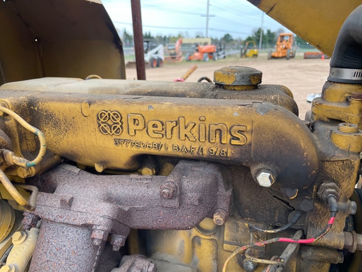 vermeer-1250-image-19