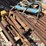 straightline-905-image-12