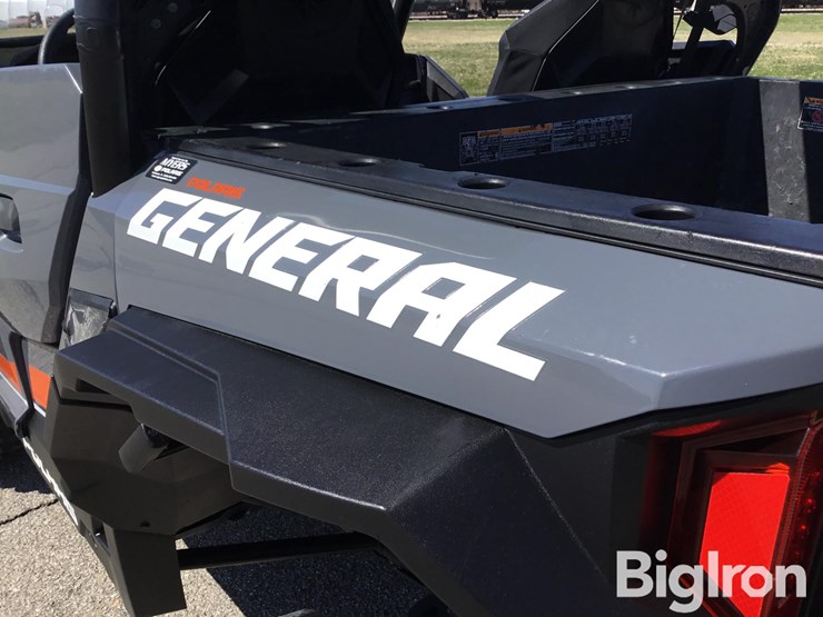 2020-general-polaris-image-20