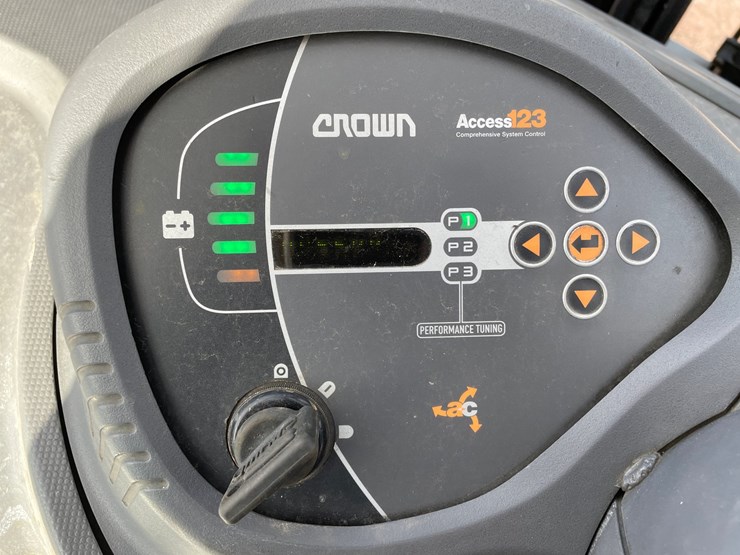 crown-rc5530-30-image-7