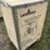 #51-•-diesel-fuel-transfer-pump-w/-49'-hose-reel-image-3