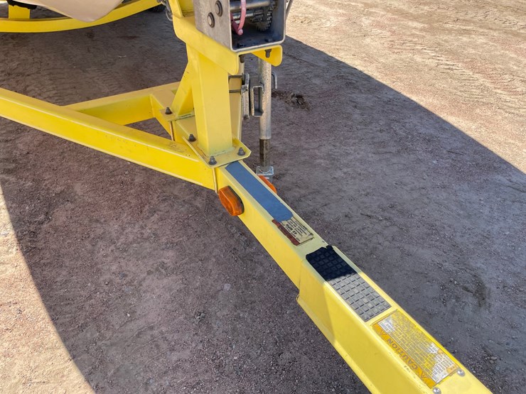 #1572-•-2005-tahoe-204-boat-(has-wi-title)-image-12