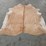 beige-and-white-hide-image-2