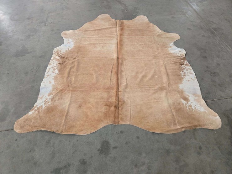 beige-and-white-hide-image-2