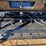#4085-•-mower-king-84"-hydraulic-dozer-attachment-image-7