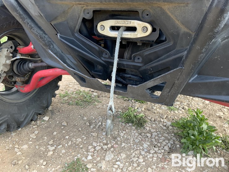 2013-polaris-rzr-900-image-12