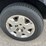2013-dodge-caravan-image-10