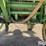 2006-john-deere-4720-image-20