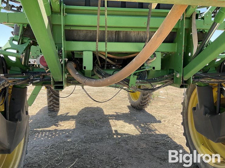 2006-john-deere-4720-image-20