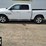 2013-dodge-1500-image-5