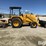 1990-deere-210c-image-4