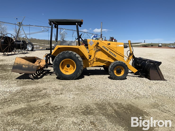 1990-deere-210c-image-4