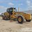 2008-volvo-g940-image-7