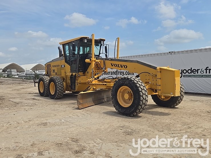2008-volvo-g940-image-7