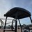 #5523-•-2026-cfg-ynt20-diesel-mini-excavator-image-14