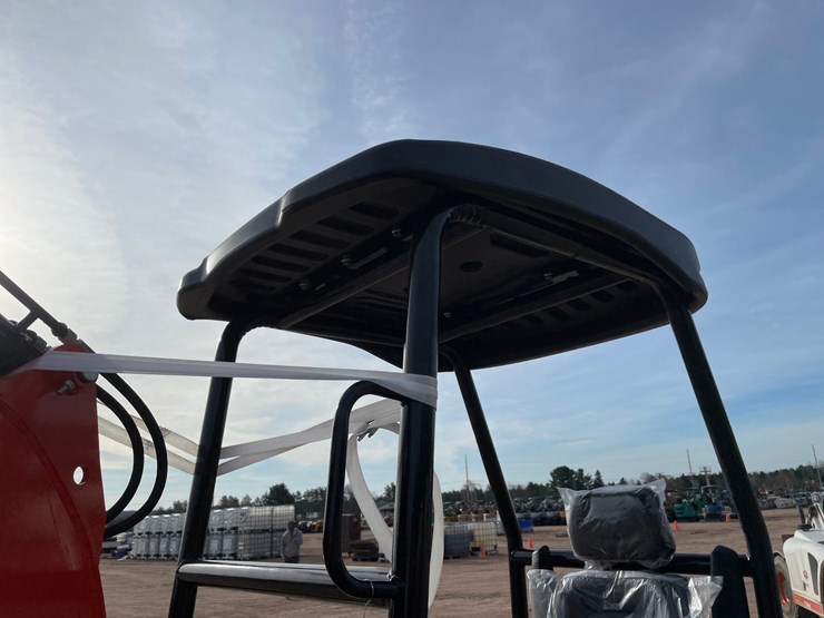#5523-•-2026-cfg-ynt20-diesel-mini-excavator-image-14
