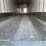 2023-wabash-53-t/a-53-dry-van-trailer-image-14
