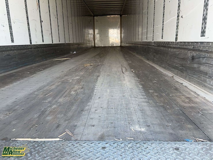 2023-wabash-53-t/a-53-dry-van-trailer-image-14