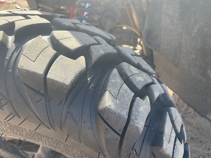 #1597-•-2015-arctic-cat-wildcat-sport-limited-utv-(has-reg.-card)-image-12