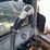 new-holland-l230-image-22