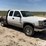 2003-chevrolet-silverado-2500-image-3