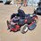 toro-mx-4260-zero-turn-mower-image-5